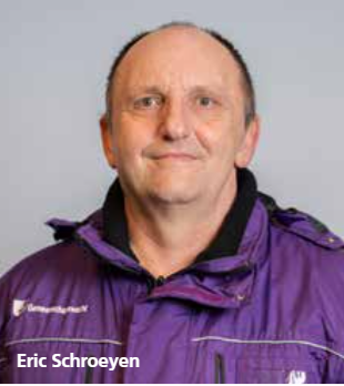 Eric